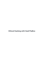 EthicalHackingHTBDGv1 @library_Sec.pdf